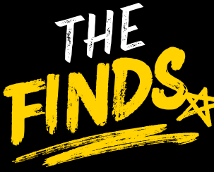 The Finds
